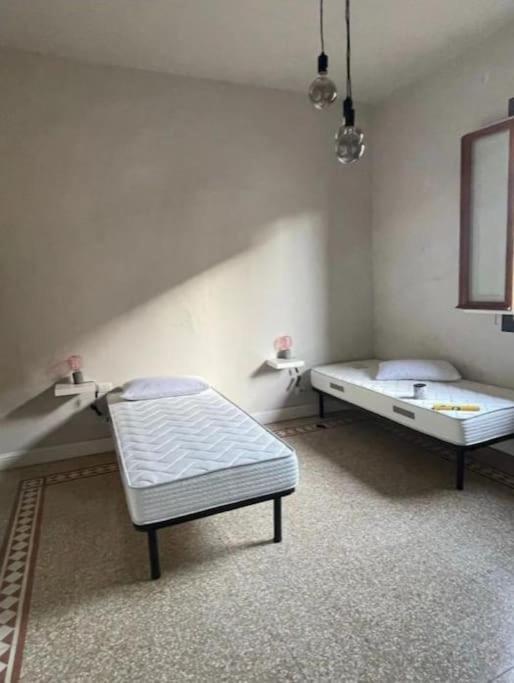 Apartamento And Big Outside Ztl *